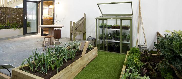 patio-glasshouse-princes-foundation