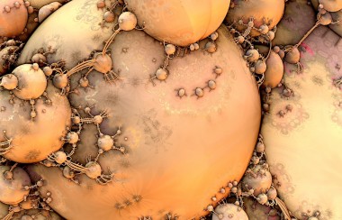 microscopic-bacteria-zoom