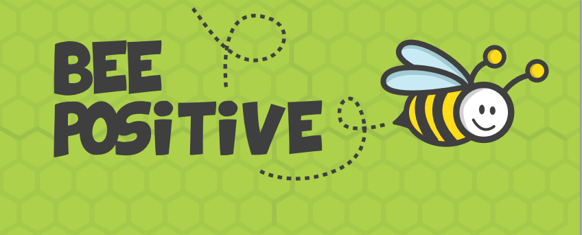Make your Own Bee Hotels