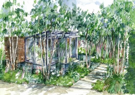 hartley-botanic-garden-chelsea-flow-show-2016