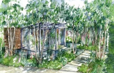 painting-of-a-hartley-greenhouse