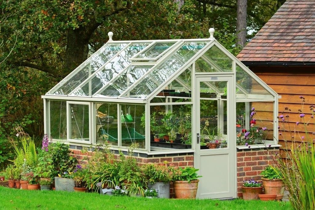 example-greenhouse-colours