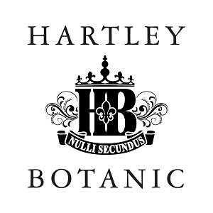 hartley-botanic.ie
