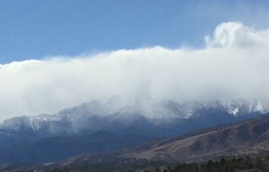 cloudy-mountain-peak