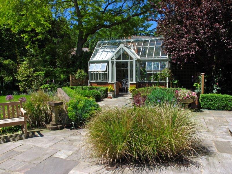 veitch-victorian-villa-glasshouse-case-study-4