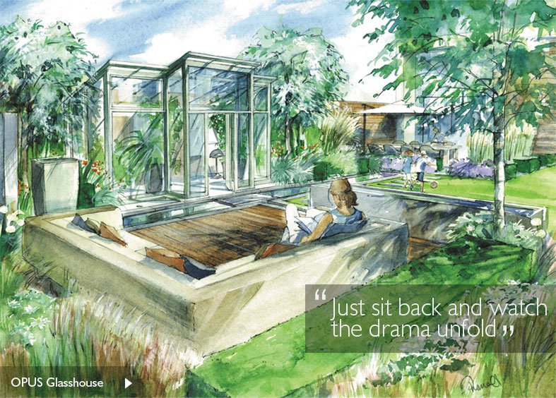 english_garden_opus_header