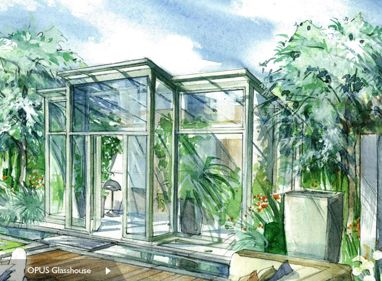 opus_glasshouse_flowershow