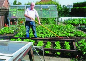 a-harltey-greenhouse