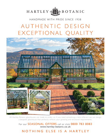 HB1460 Garden Design Journal - December 16 F-Page (240x297mm)