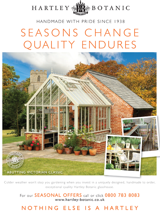 HB1460 The Garden - December 16 F-P - 210x276mm