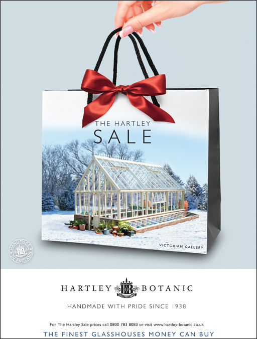 HB1460 Period Living - January 17 F-P