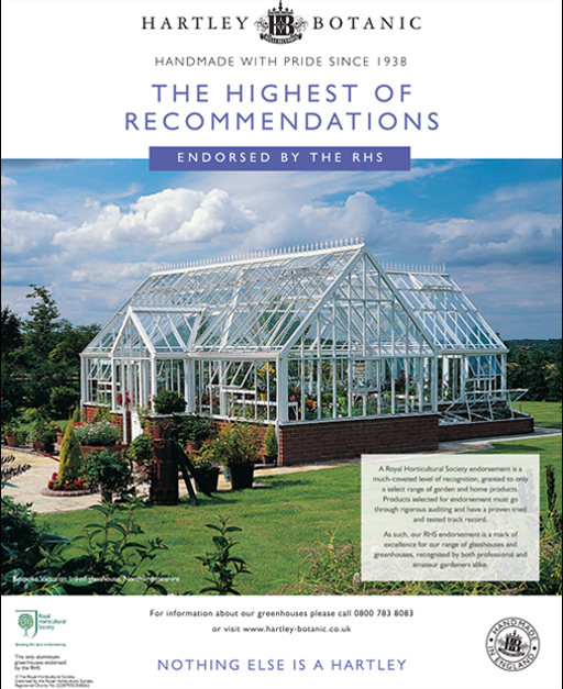 HB1530 Country Life - 22nd March 17