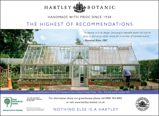 24th June 2017 - The Week