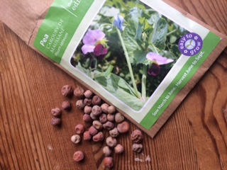 March 2017 - Image 1