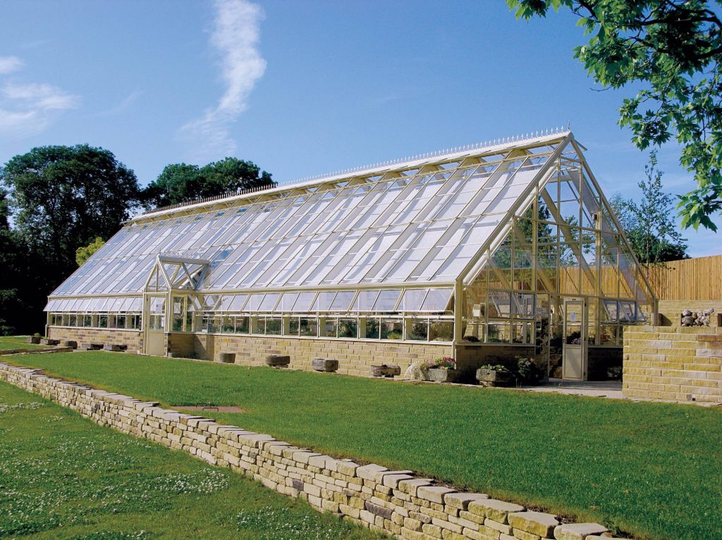 glasshouse-harlow-carr