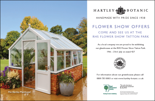 7th July 2017 - Saddleworth Independent 