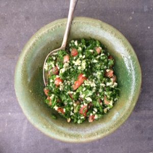 August 2017 - Image 1