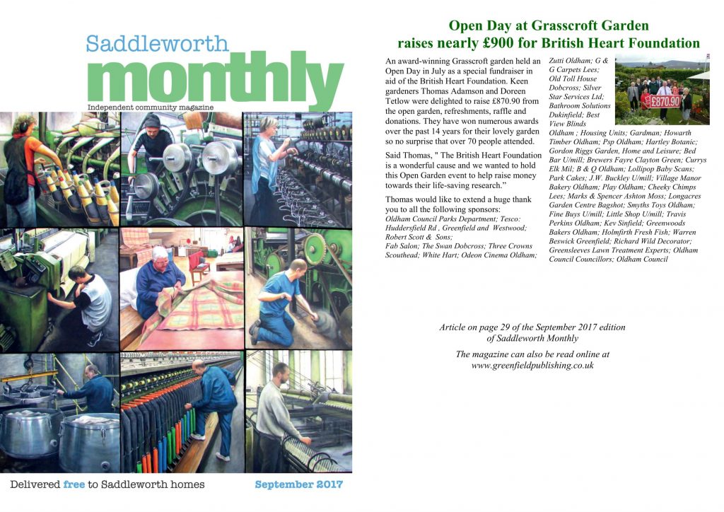 Open_Garden_for_BHF_Saddleworth_Monthly_September_2017-1[1]