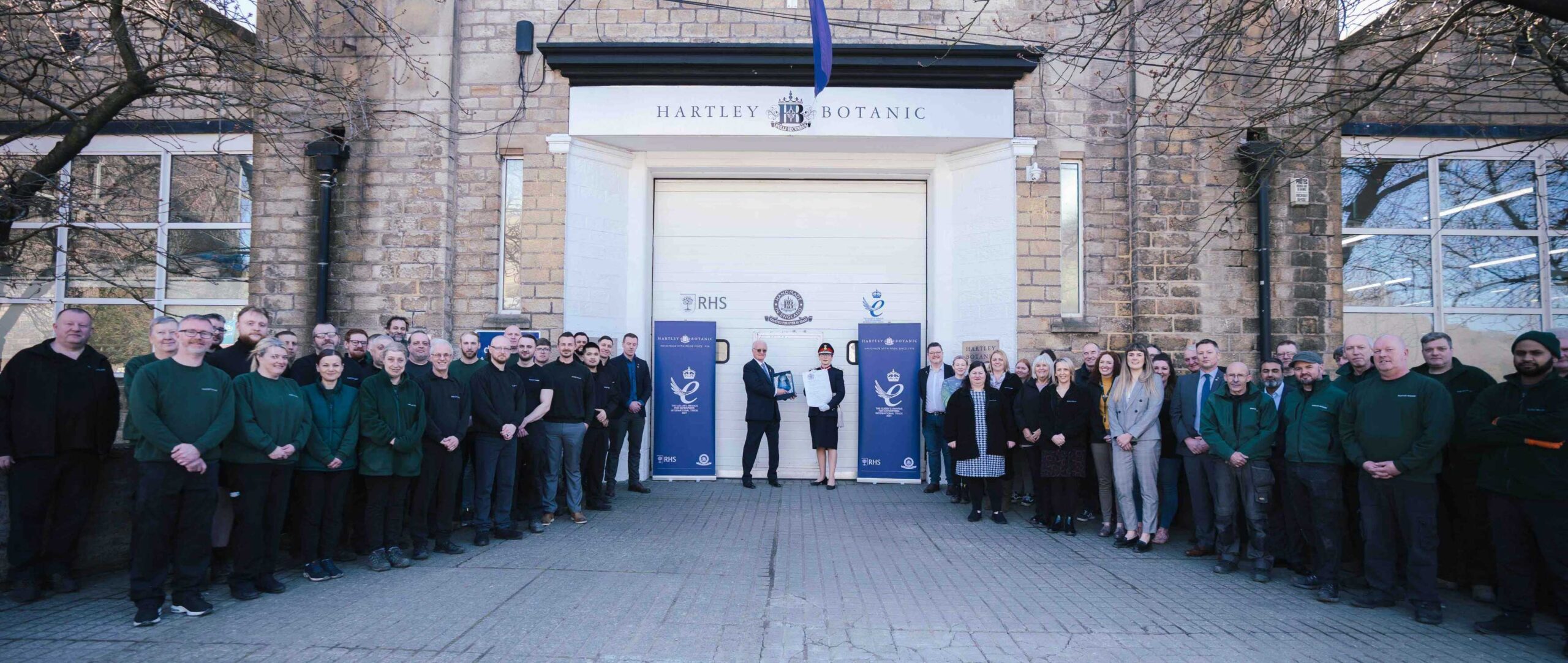 hartley-botanic-queens-award-image