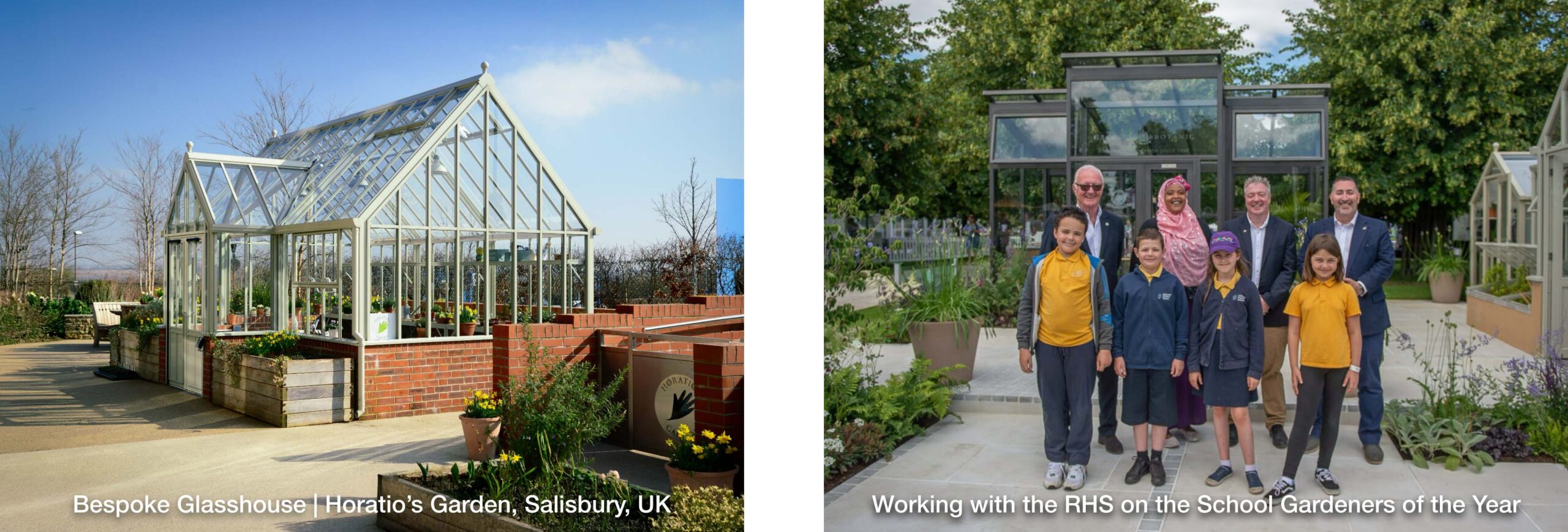 hartley-community-support-rhs-partnership-3