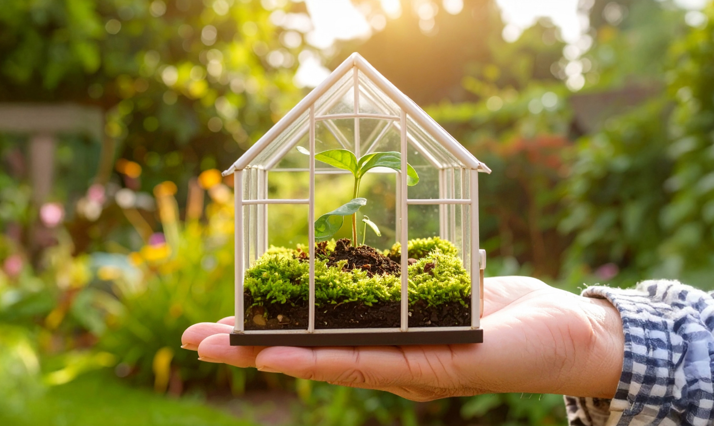 hartley-environmental-model-aluminium-greenhouse