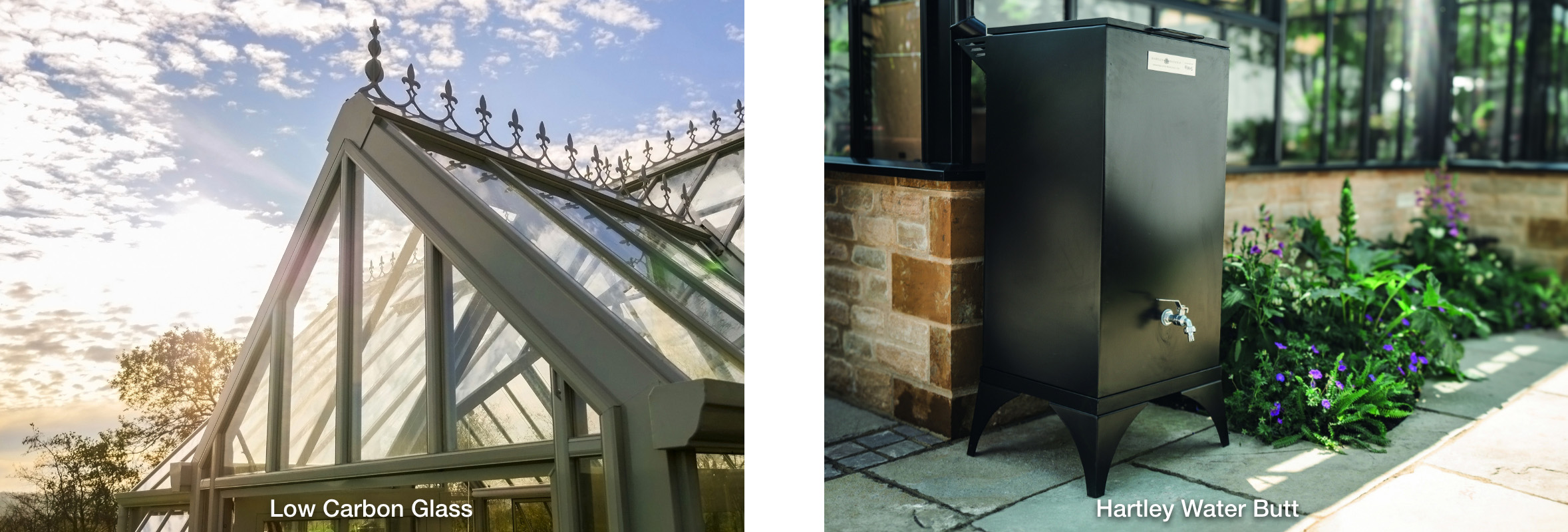 hartley-innovation-low-carbon-glass-water-butt