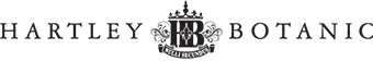 Hartley Botanic