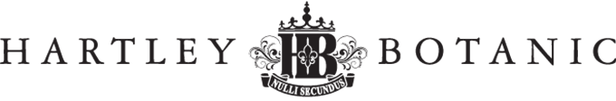 Hartley Botanic