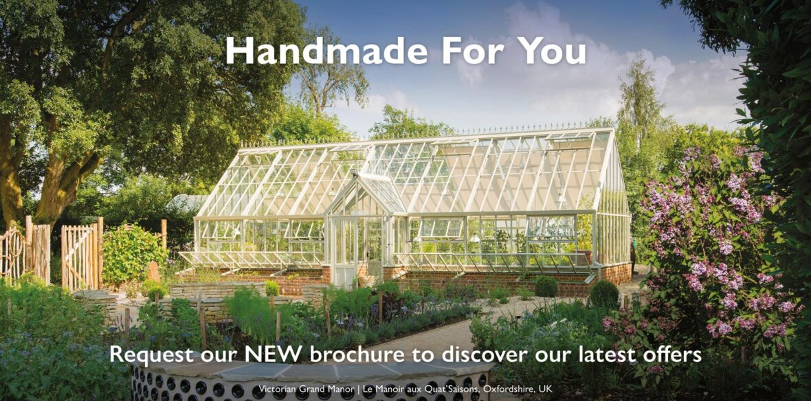 Homepage Carousel - Handmade for you 2026