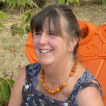 Photo of Jean Vernon
