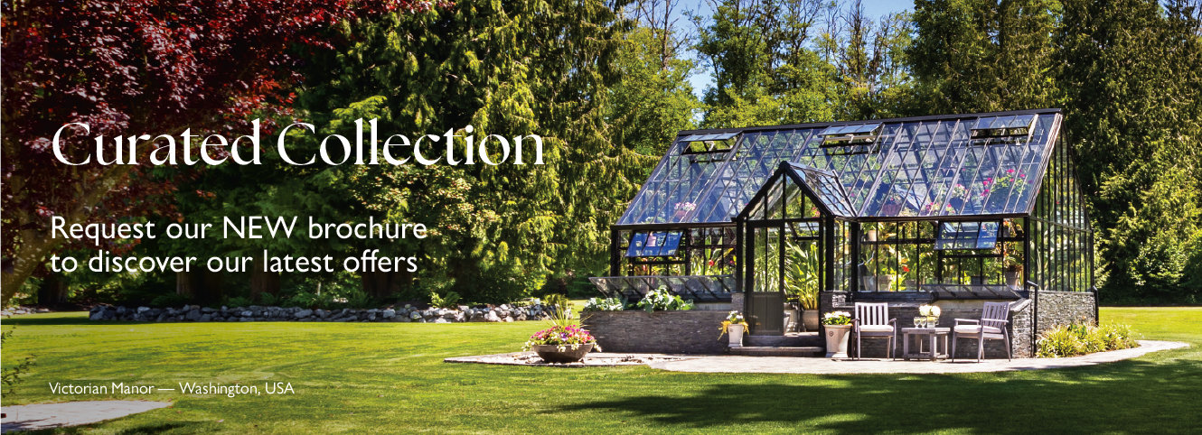 HARLEY BOTANIC CURATED COLLECTION WEBSITE BANNERS_01
