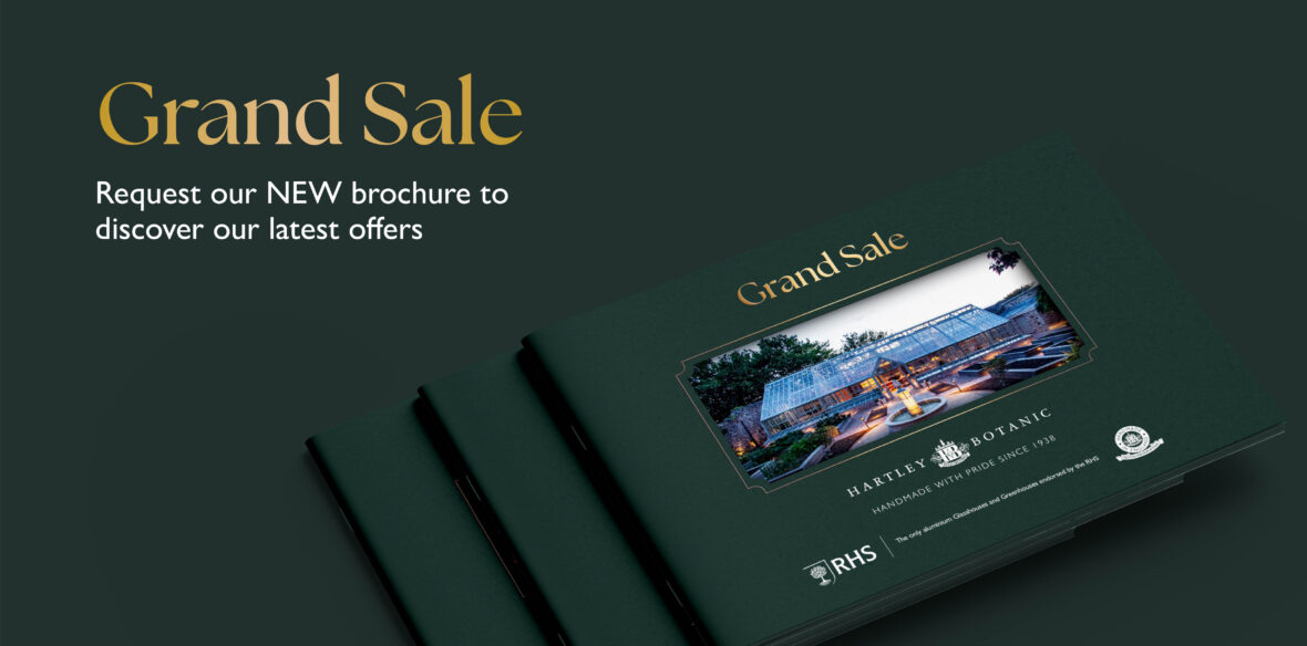 HARLEY BOTANIC GRAND SALE WEBSITE BANNER SUGGESTIONS_02